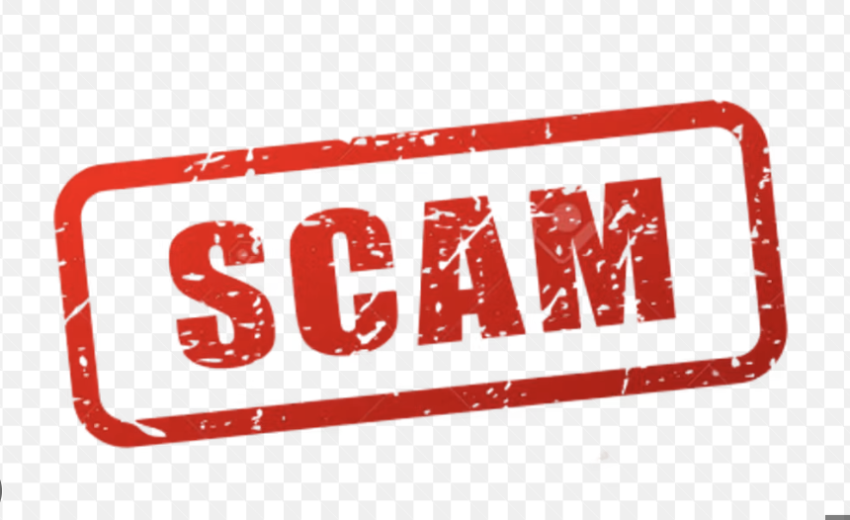 Block-vest.com Exposed